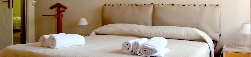 B&B Mazara Central New Mazara del Vallo