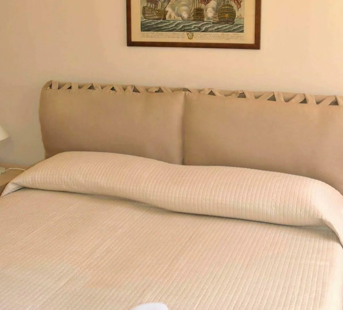 B&B Mazara Central New Mazara del Vallo 0*,