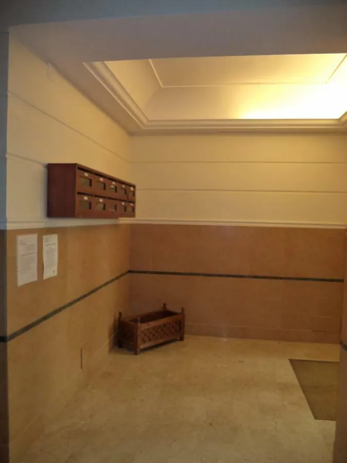 B&B Mazara Central New Mazara del Vallo 0*,