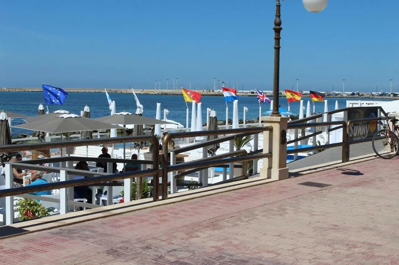 B&B Mazara Central New Mazara del Vallo 0*,  Italy
