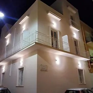 Gasthof The & - A Pochi Passi Dalla Kasbah -, Mazara del Vallo